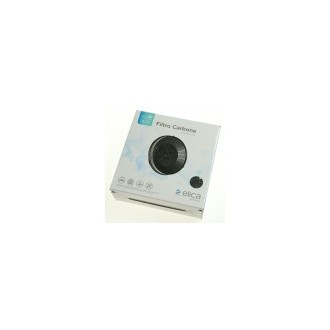 Elica Kohlefilter Q436193