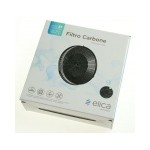 Elica Kohlefilter Q436193