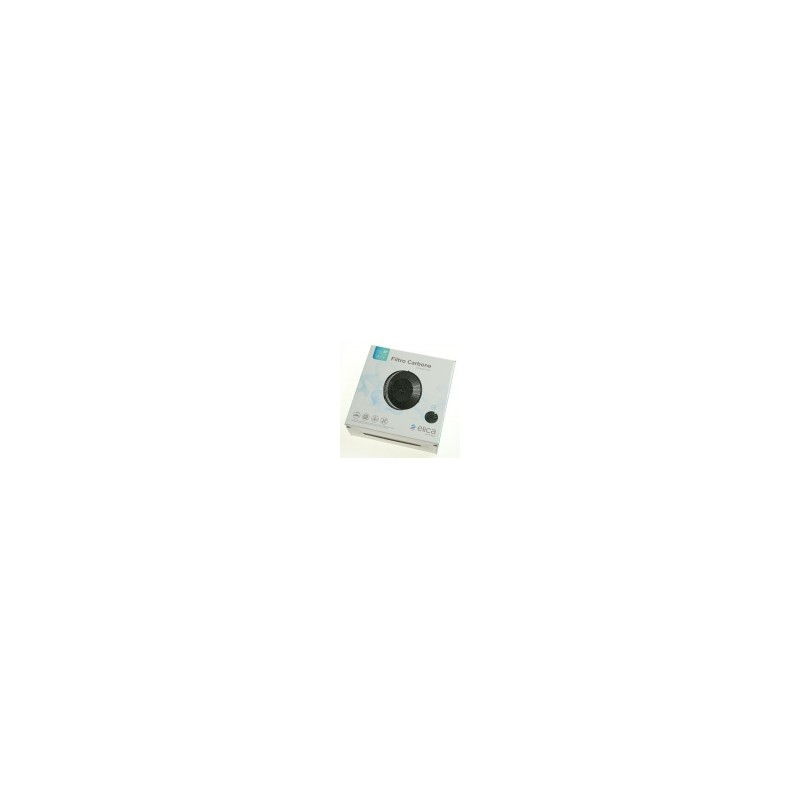 Elica Kohlefilter Q436193