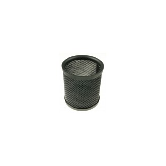 Elica Fettfilter M503611