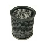 Elica Fettfilter M503611
