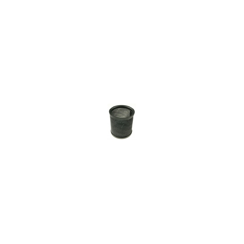 Elica Fettfilter M503611