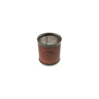 Elica Metal Fettfilter M449625
