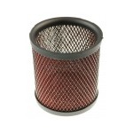 Elica Metal Fettfilter M449625