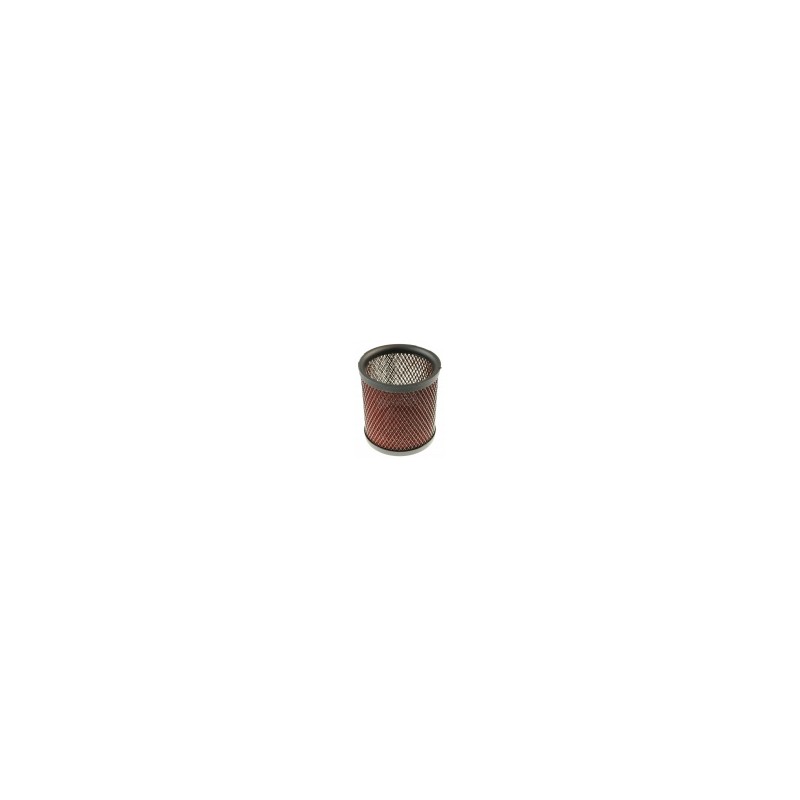 Elica Metal Fettfilter M449625