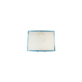 Elica Dampfabzug Ersatzfilter M220281