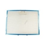 Elica Dampfabzug Ersatzfilter M220281