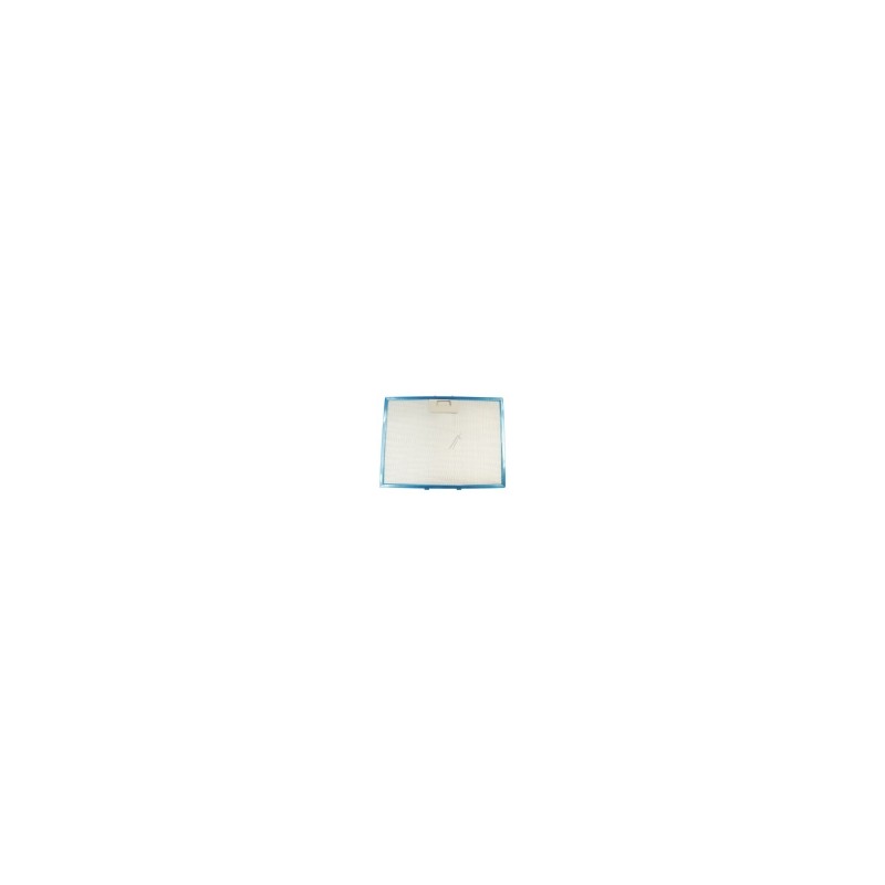 Elica Dampfabzug Ersatzfilter M220281