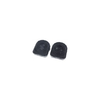 Elica Kohlefilter Dampfabzug G137368