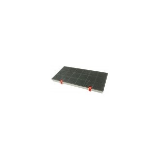 Elica Dampfabzug Filter M222676