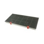 Elica Dampfabzug Filter M222676