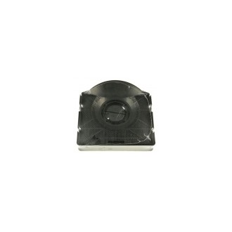 Elica Dampfabzug Kohlefilter Q436202