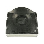 Elica Dampfabzug Kohlefilter Q436202