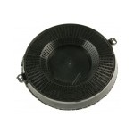 Elica Karbonfilter Dampfabzug M449033