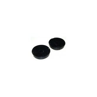 Elica Kohlefilter Q436191