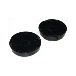Elica Kohlefilter Q436191