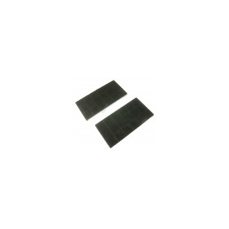 Elica Kohlefilter Dampfabzug M562587