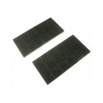 Elica Kohlefilter Dampfabzug M562587