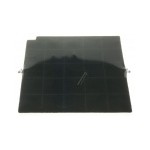Elica Aktivkohlefilter M449003