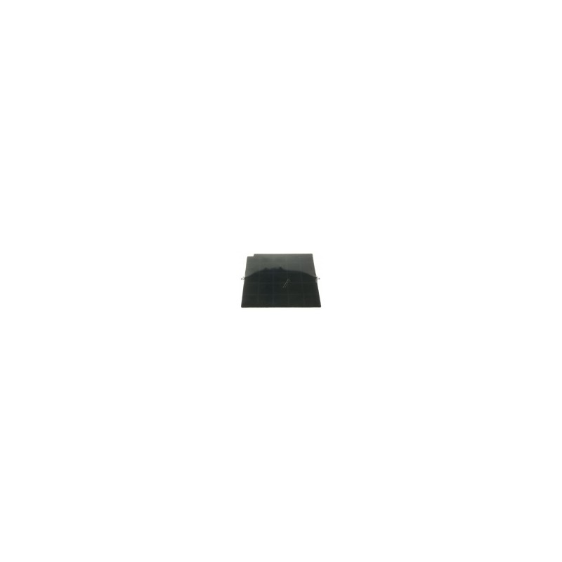Elica Aktivkohlefilter M449003