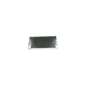 Elica Dampfabzugs Kohlefilter M562599