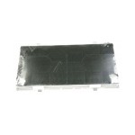 Elica Dampfabzugs Kohlefilter M562599