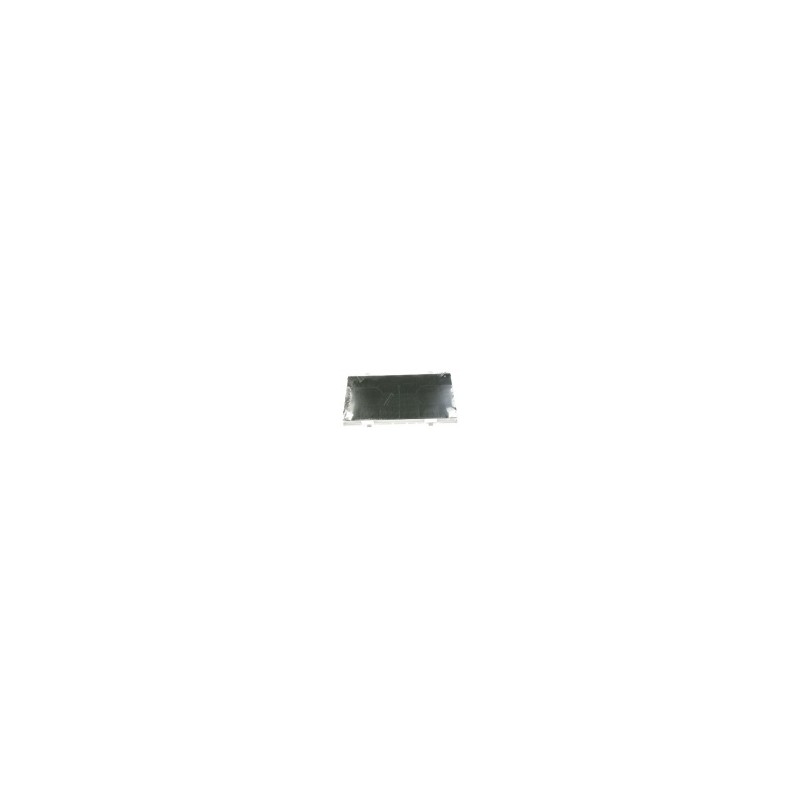 Elica Dampfabzugs Kohlefilter M562599