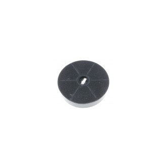 Beko Filter Dampfabzug H983747
