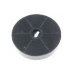 Beko Filter Dampfabzug H983747