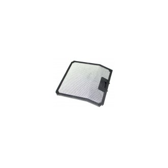 Beko Kohlefilter U36975