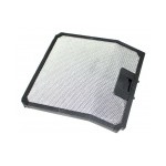 Beko Kohlefilter U36975