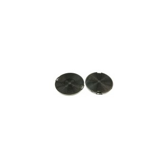 Beko Ersatzfilter Dampfabzug M226