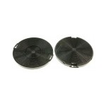 Beko Ersatzfilter Dampfabzug M226