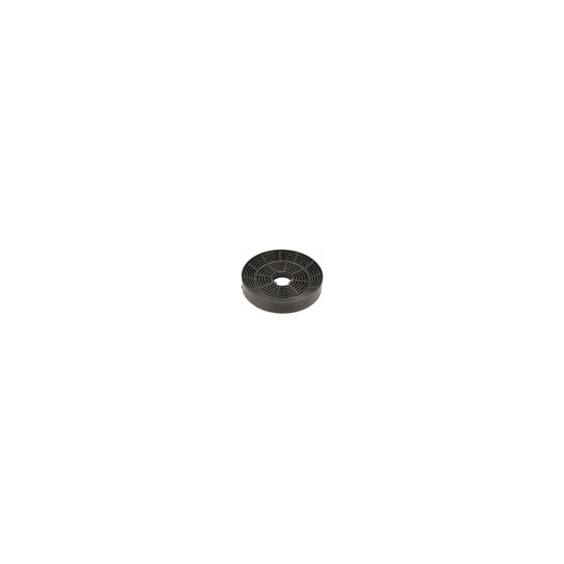 Beko Aktifkohlefilter Dampfabzug F650988