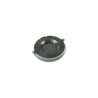 Beko Dampfabzugsfilter M132770