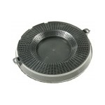 Beko Dampfabzugsfilter M132770