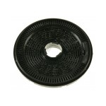 Beko Filter Dunstabzug M221842