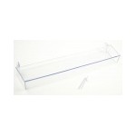 Beko Kühlschrank Seitenfach U53624