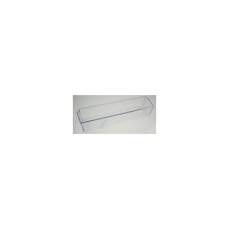 Beko Türablage Kühlschrank G539262