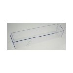 Beko Türablage Kühlschrank G539262