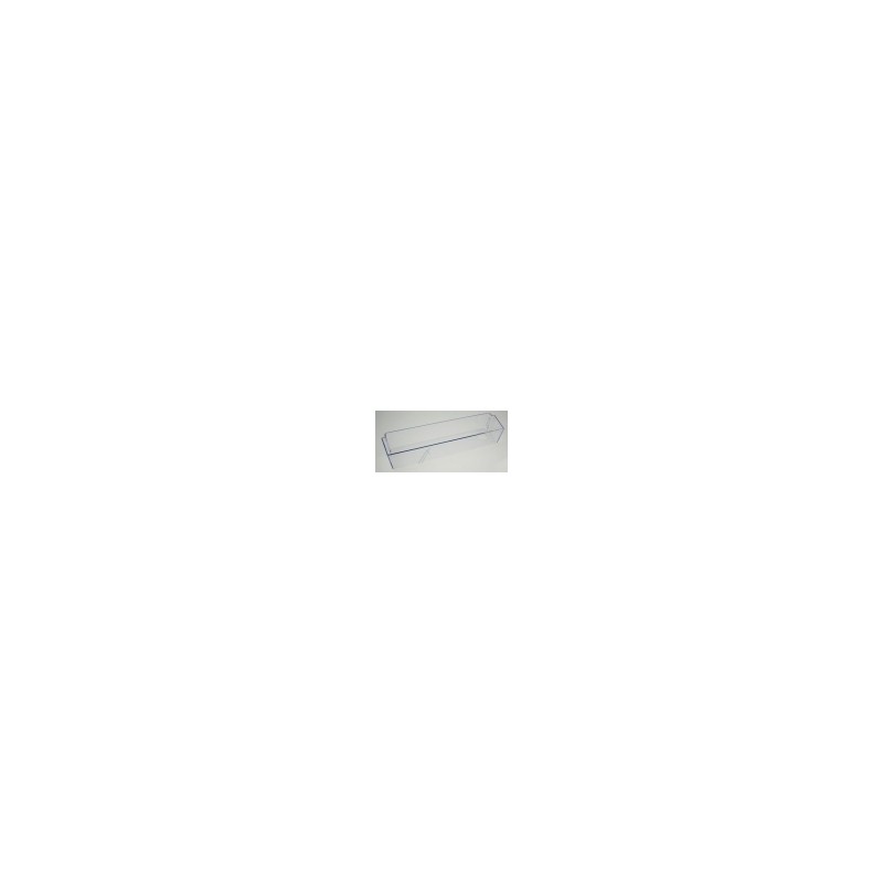 Beko Türablage Kühlschrank G539262