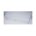 Beko Türfach Kühlschrank U747532