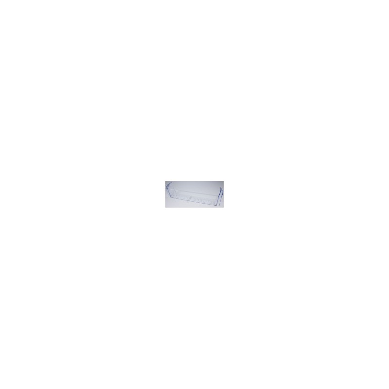Beko Türfach Kühlschrank U747532