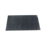 Airforce Kohlefilter H321509