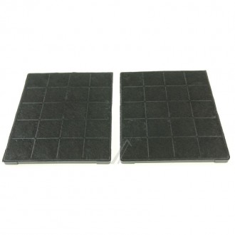 Airforce Ersatzfilter M38620