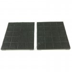 Airforce Ersatzfilter M38620