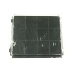 Airforce Fettfilter W124742