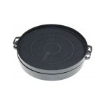 Airforce Kohlefilter H713626