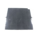 Airforce Kohlefilter Dunstabzugshaube H321445