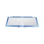 Airforce Metalfilter H321435